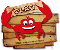 Claw BBQ Crabshack and Grill