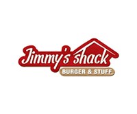 Jimmy's Shack