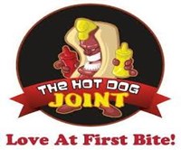 The Hot Dog Joint