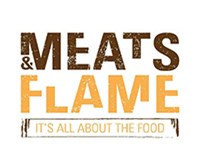 Meats and Flame
