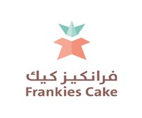Frankies Cake