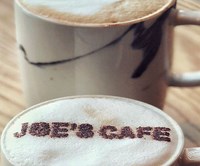 cafe-joes-emirates