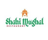 Shahi Mughal 