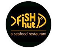 Fish Hut 