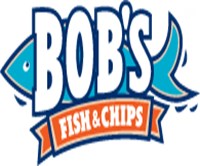 Bob's Fish and Chips 