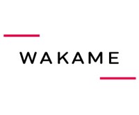 Wakame - UAE