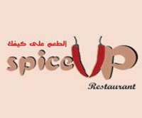 Spiceup