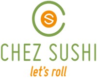 Chez Sushi 