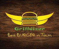 Grilldizer