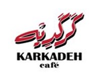 karkadehcafe