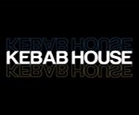 kebabhouse