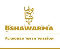 Bshawarma 