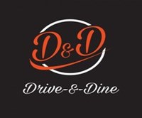 Drive and Dine 