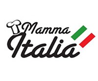 Mamma Italia 