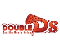 Double D's 