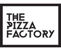 ذا بيتزا فاكتوري