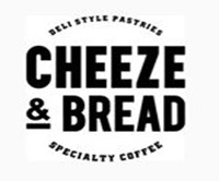 cheeze__bread