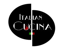 Cusina Italiana