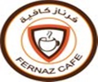 Fernaz Cafe