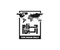 The Bean Belt 