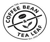 The Coffee Bean and Tea Leaf