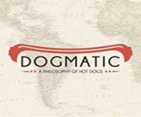 Dogmatic 