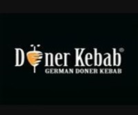 Germain Donner Kebab