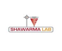 Shawarma lab - Kuwait