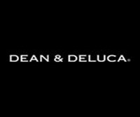 DEAN and DELUCA