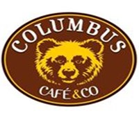 Columbus Cafe and Co