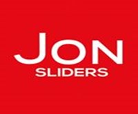 Jon Sliders