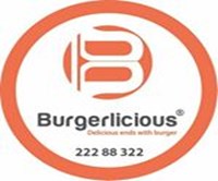 Burgerlicious