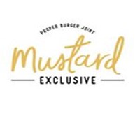 mustard_exclusive