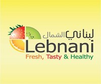 North Lebanese