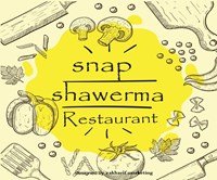 Snap Shawerma