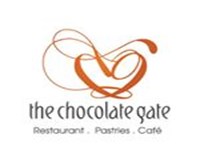 The Choclet Gate