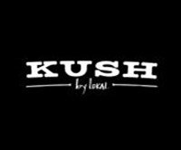 Kush By LoKal