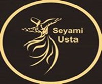 Seyami Usta