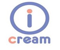 iCream Café 