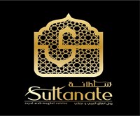 Sultanate - UAE