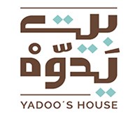 Yadoo's House