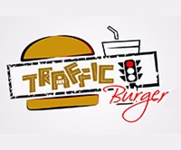 Traffic Burger