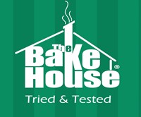 The Bake House
