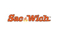 SacWich