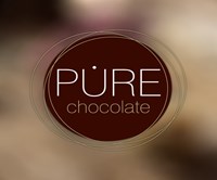  PURE Chocolate Amman