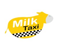 milk taxi 