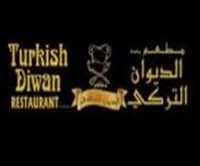 Turkish Diwan