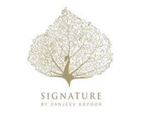 Signature by Sanjeev Kapoor