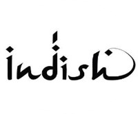 Indish restaurant