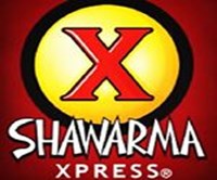 Shawerma Express 